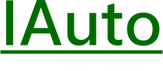 iauto